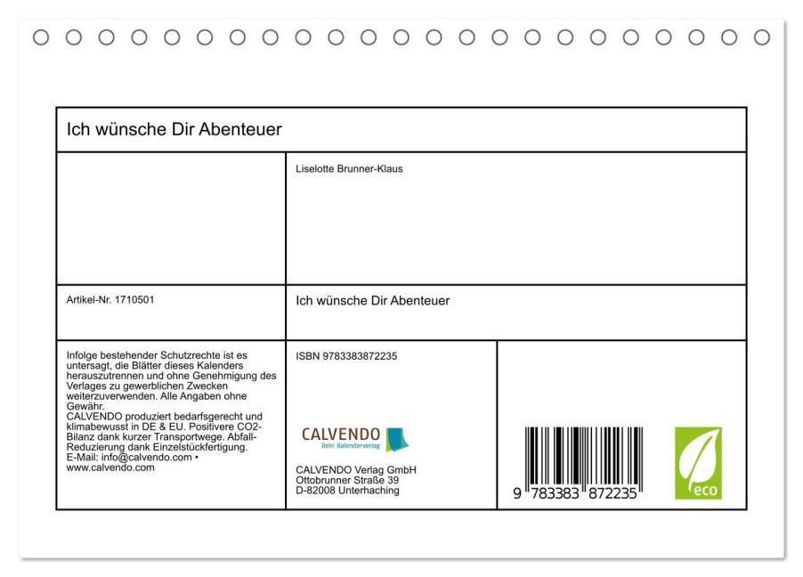 additionalImage5