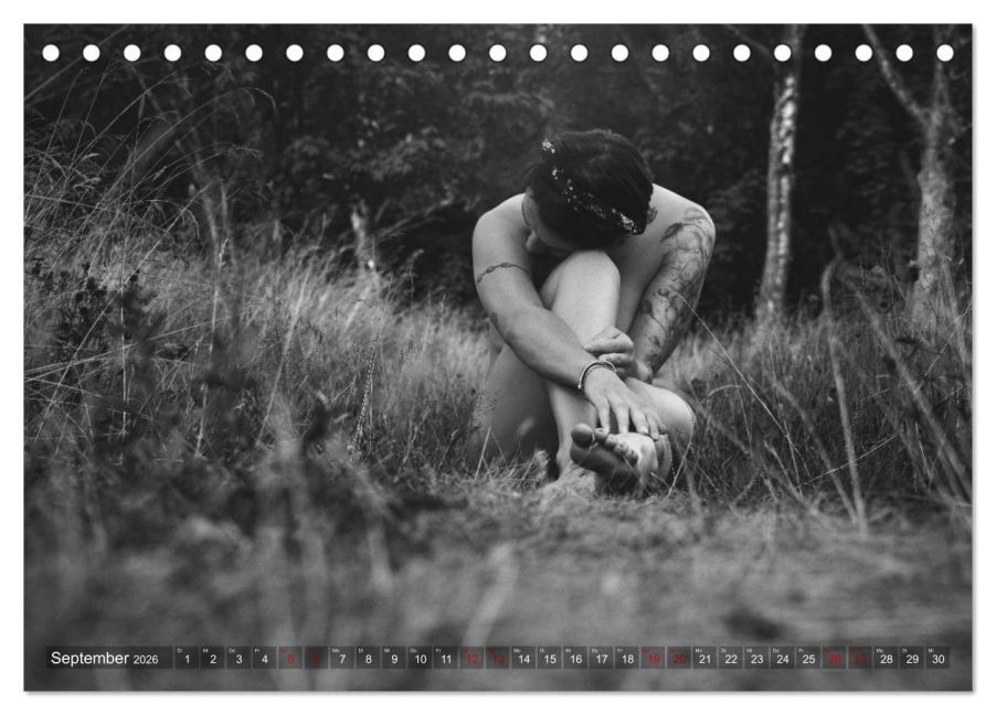 additionalImage14