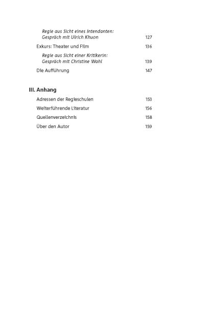 additionalImage3