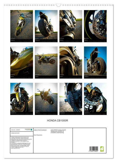 additionalImage5