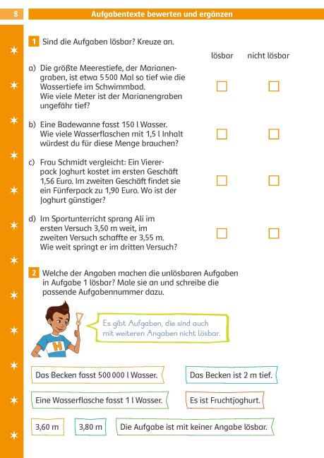 additionalImage2