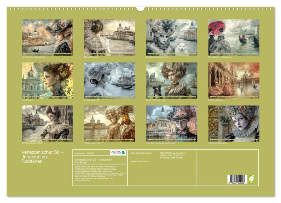 additionalImage5