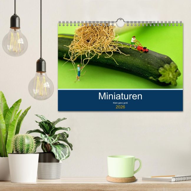 additionalImage1