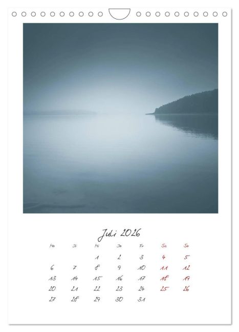 additionalImage12