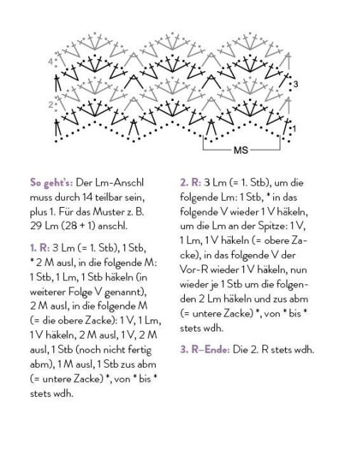 additionalImage10