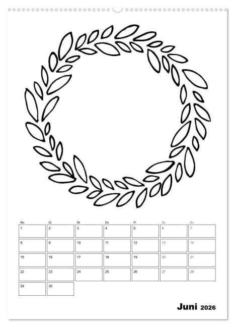 additionalImage10