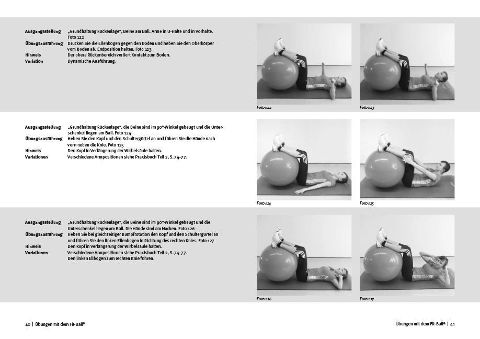 additionalImage3