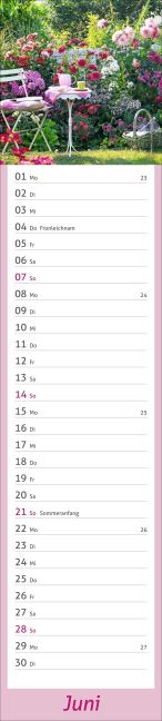 additionalImage6