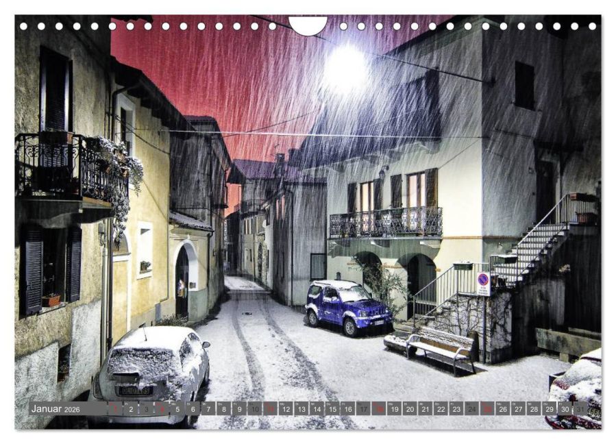 additionalImage6