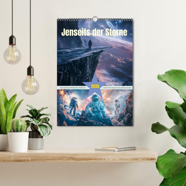 additionalImage1