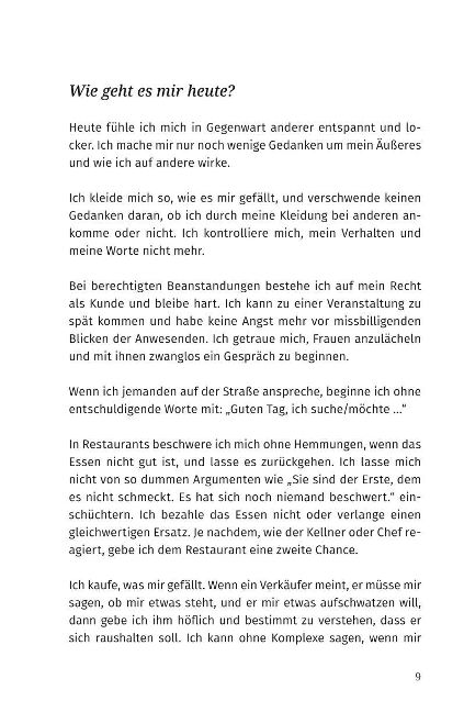 additionalImage4