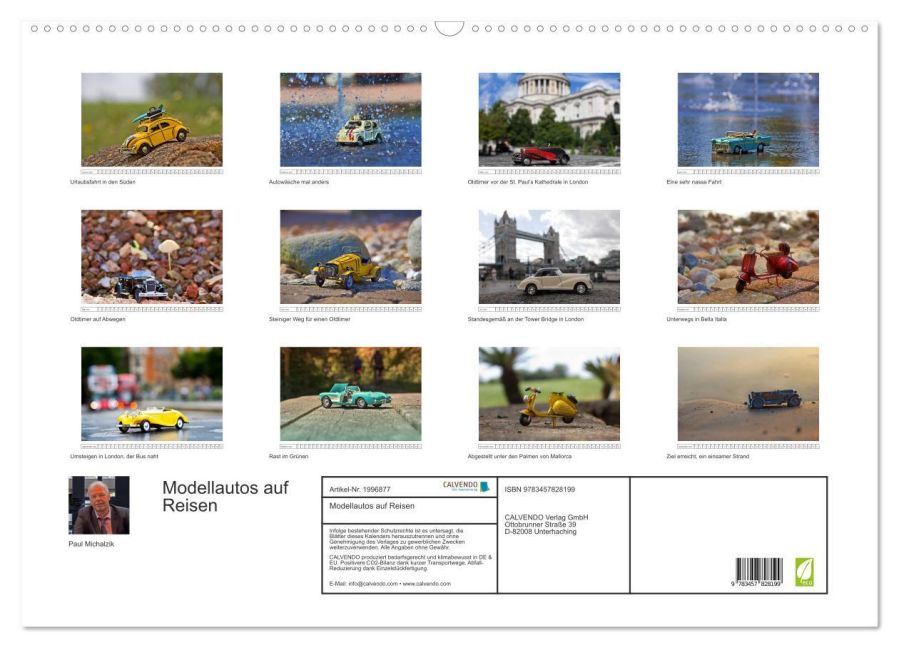 additionalImage5