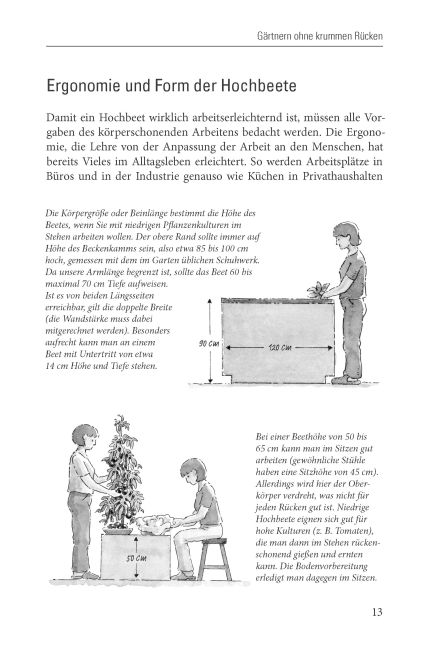additionalImage1