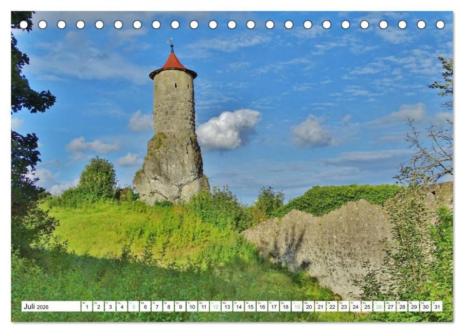 additionalImage12