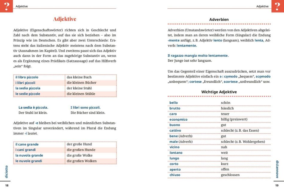 additionalImage5