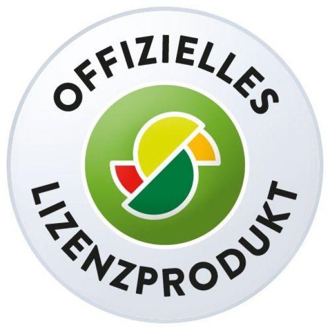 additionalImage7