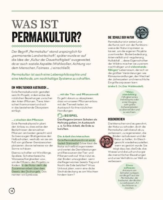 additionalImage3