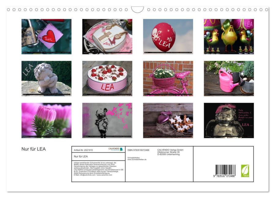 additionalImage5