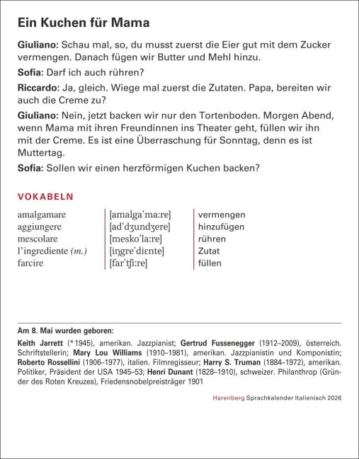 additionalImage10