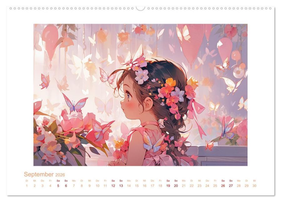 additionalImage13
