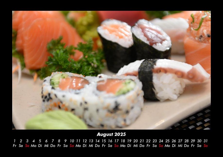 additionalImage12