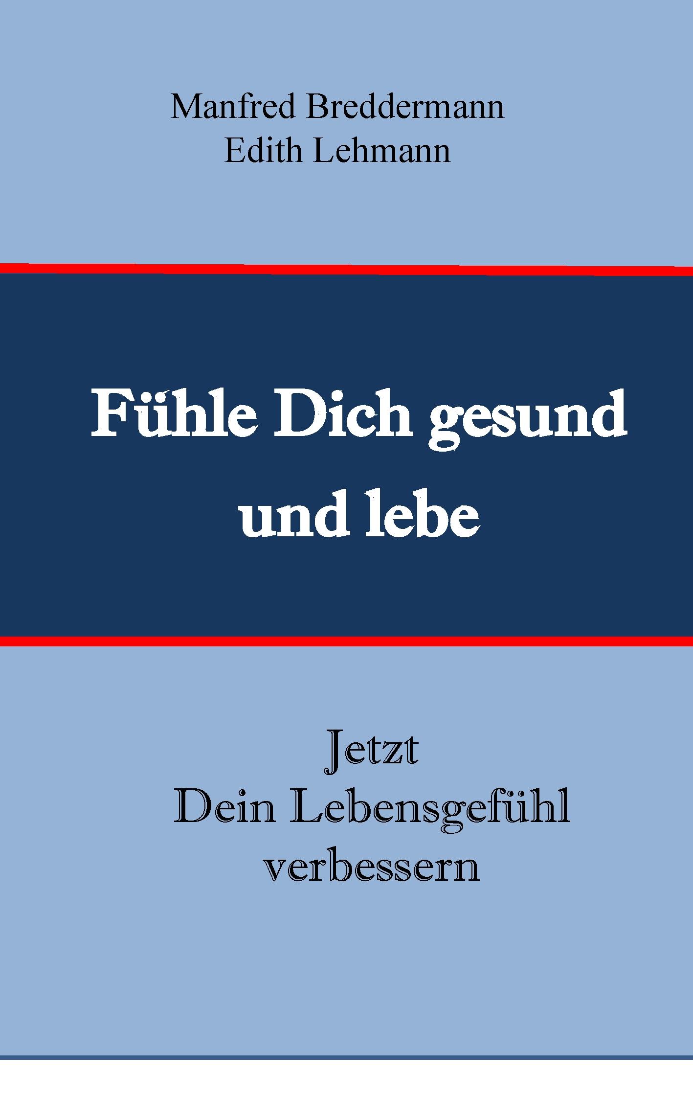 9783741275616