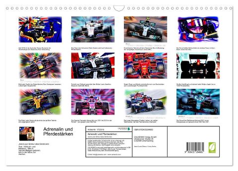 additionalImage5