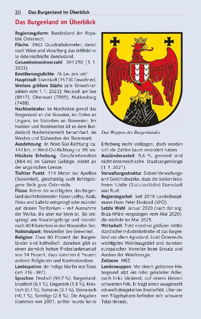 additionalImage11