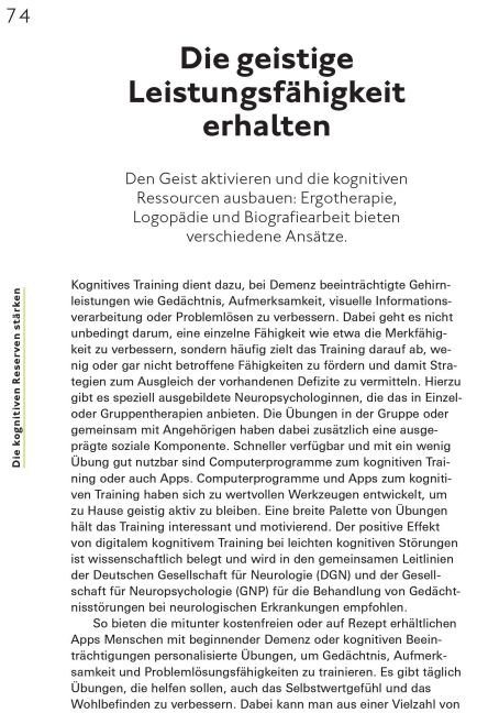 additionalImage9