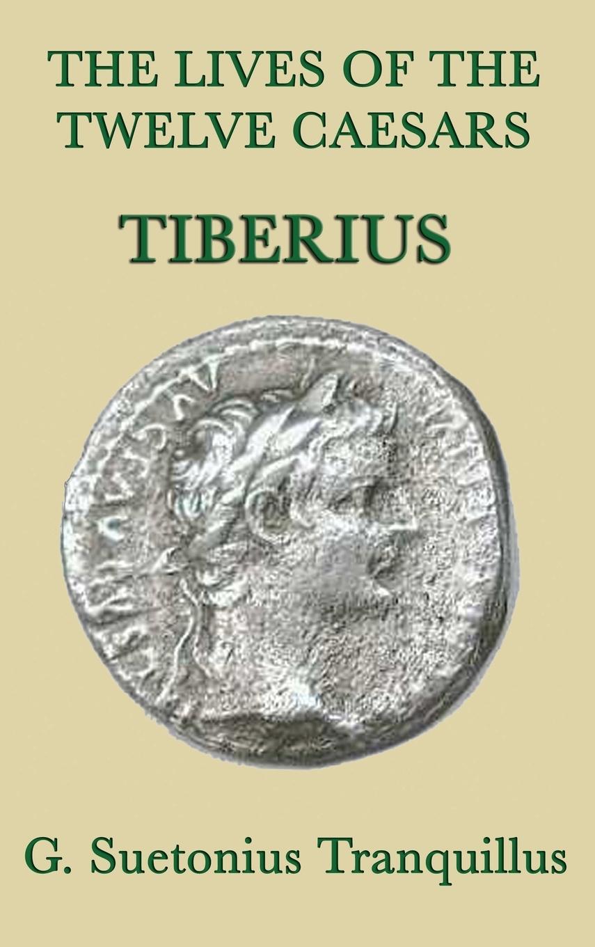9781515428848