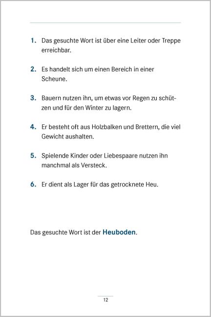 additionalImage2