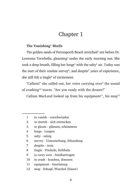 additionalImage1