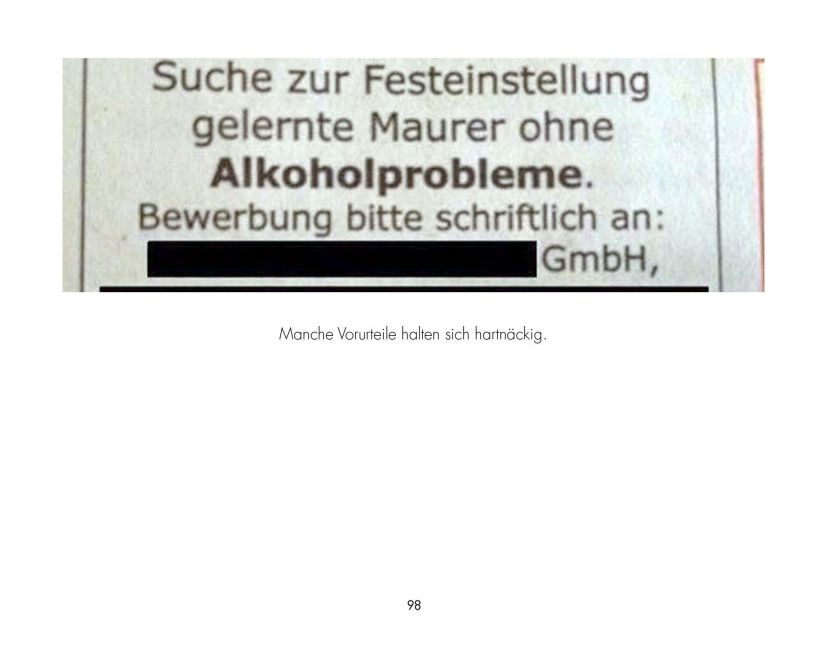 additionalImage5