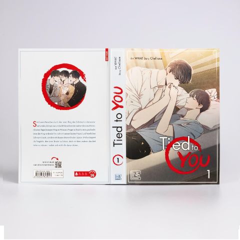 additionalImage1