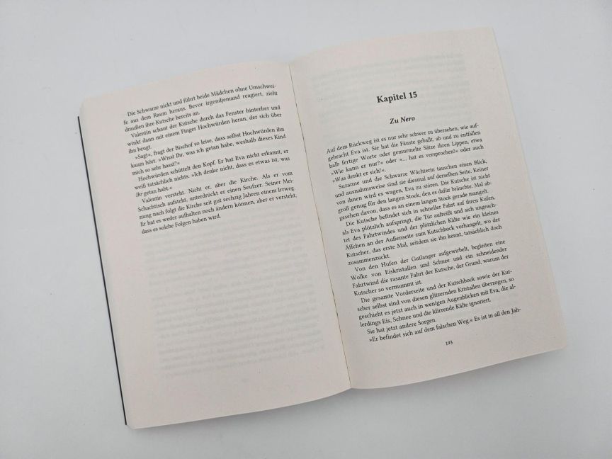 additionalImage6