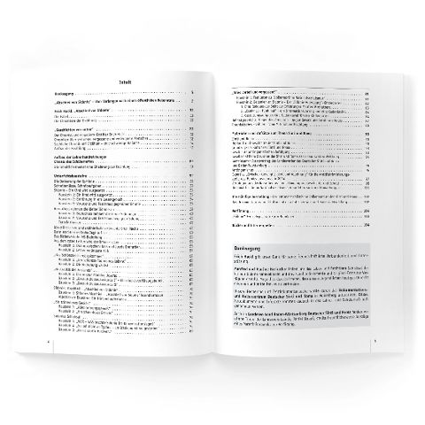 additionalImage1