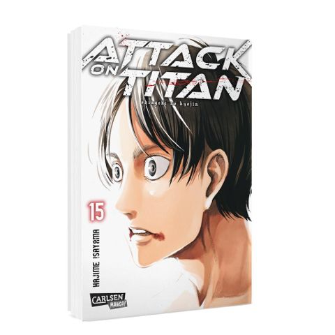 additionalImage1