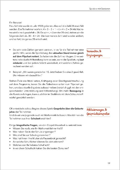 additionalImage3