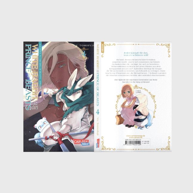 additionalImage3