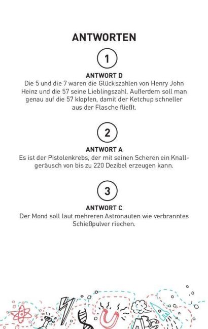 additionalImage3