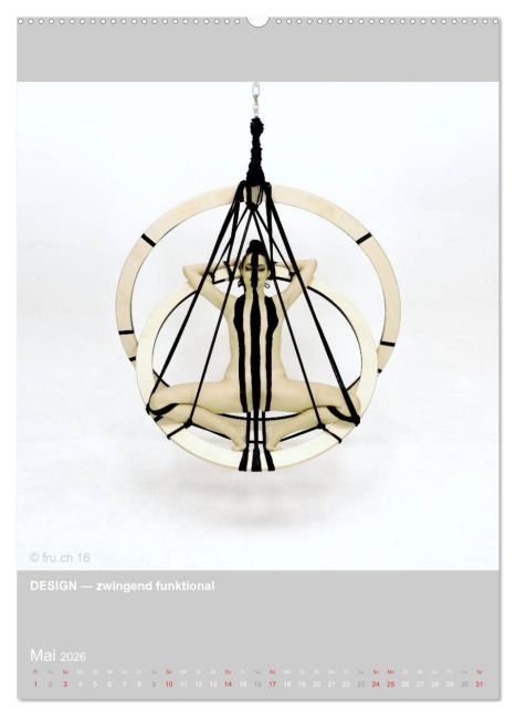 additionalImage10