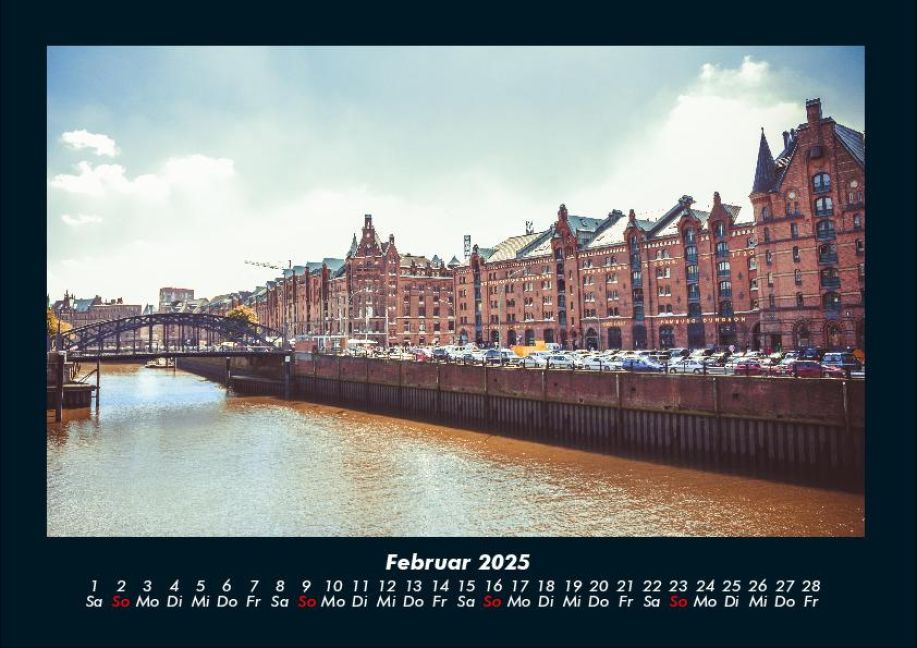 additionalImage6
