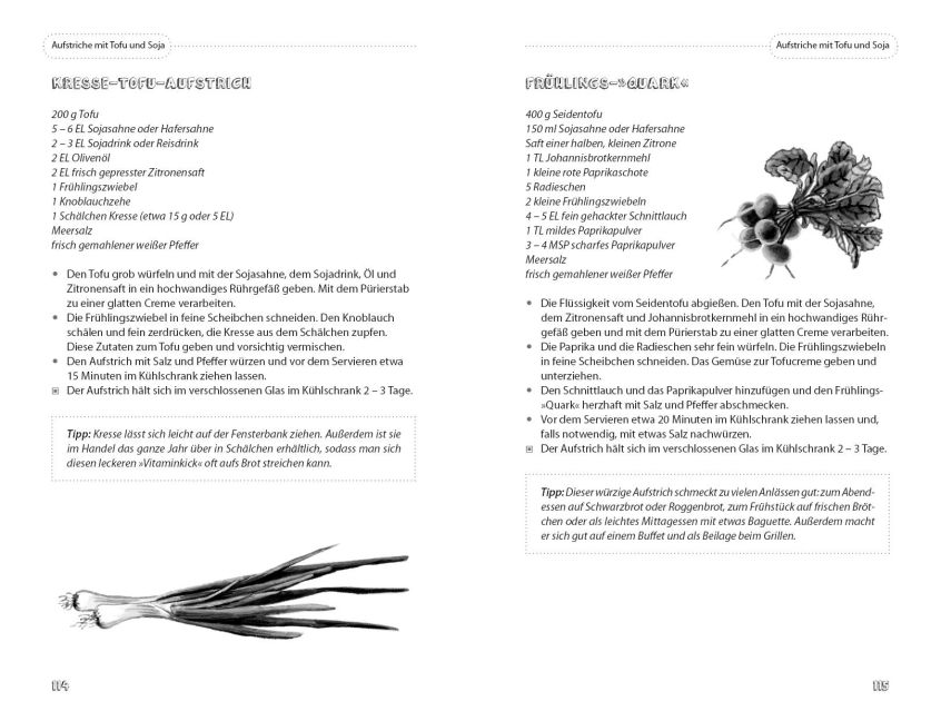 additionalImage3