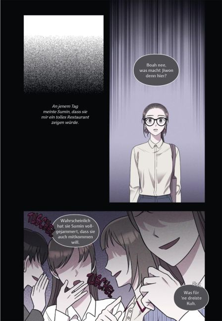 additionalImage5