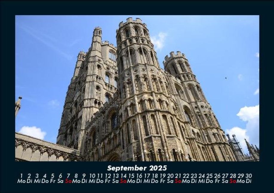 additionalImage1