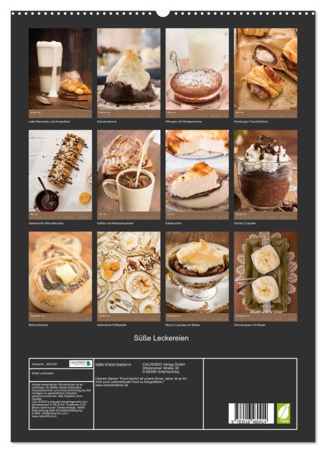 additionalImage4