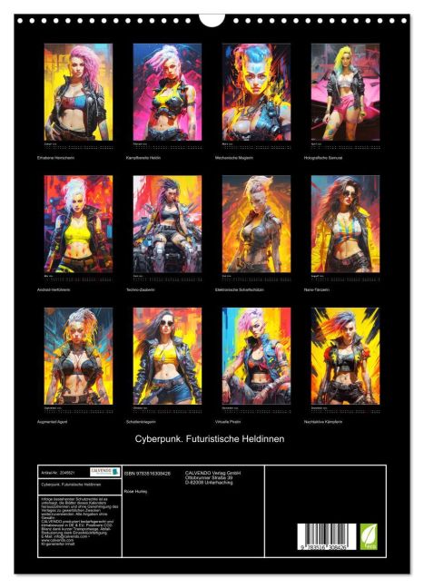 additionalImage5