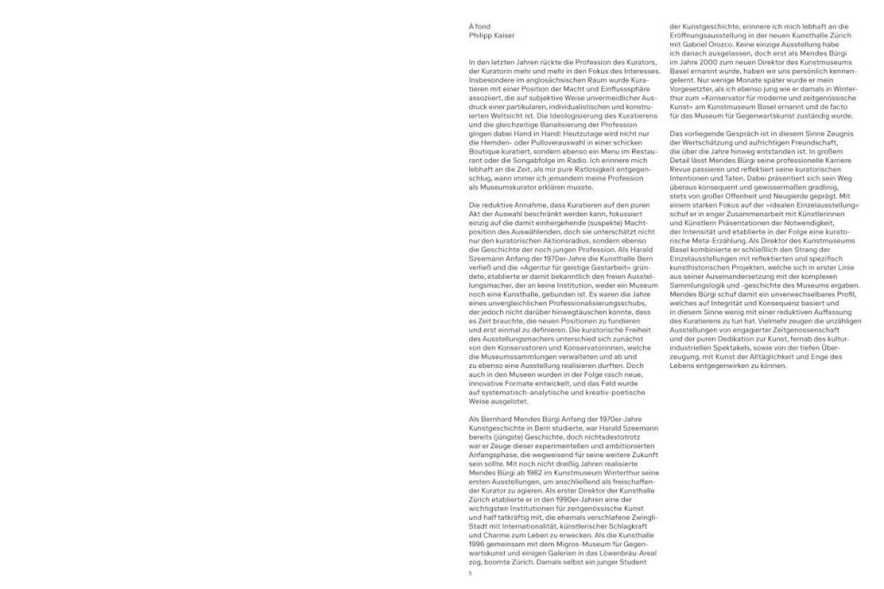 additionalImage2
