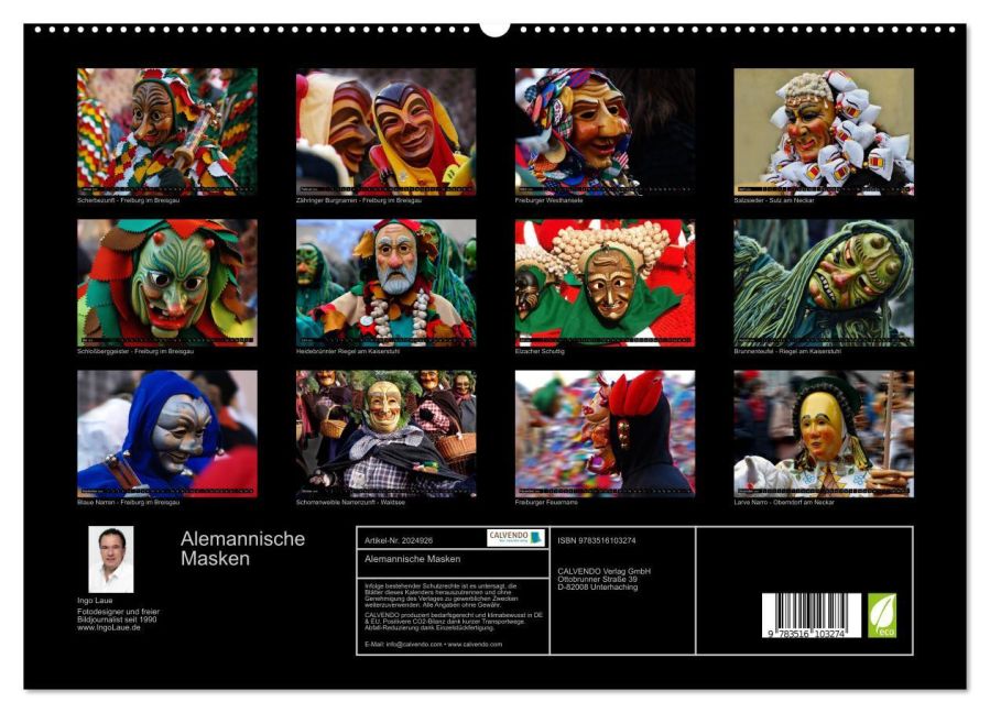additionalImage4