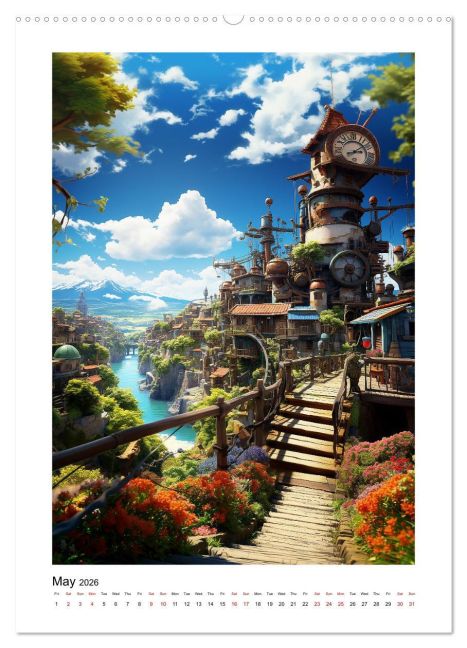 additionalImage10